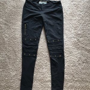 Nomads hemp wear medium